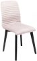 krzeslo-lara-velvet-44x92-cm-rozowe-1