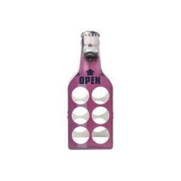 51220-Držač-za-flaše-Open-Bottle-pink