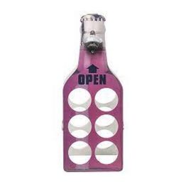 80533-Držač-za-flaše-Open-Bottle-pink