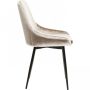 82734,Chair East Side Champagne 2-900x900