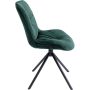 84713,Chair Mila Green 2-900x900
