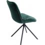 84713,Chair Mila Green 3-900x900