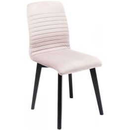 krzeslo-lara-velvet-44x92-cm-rozowe-1