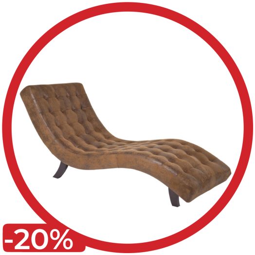 75201-Relax-ChairSnake-Vintage-Smart